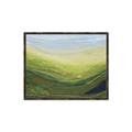 Picture of Eco Friendly VI _GroupedProduct_Rectangle_Landscape_Canvas_Framed_