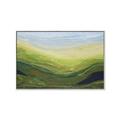 Picture of Eco Friendly VI _GroupedProduct_Rectangle_Landscape_Canvas_Framed_