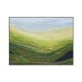 Picture of Eco Friendly VI _GroupedProduct_Rectangle_Landscape_Canvas_Framed_
