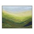 Picture of Eco Friendly VI _GroupedProduct_Rectangle_Landscape_Canvas_Framed_