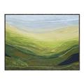 Picture of Eco Friendly VI _GroupedProduct_Rectangle_Landscape_Canvas_Framed_