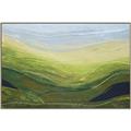 Picture of Eco Friendly VI _GroupedProduct_Rectangle_Landscape_Canvas_Framed_
