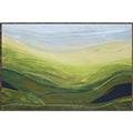 Picture of Eco Friendly VI _GroupedProduct_Rectangle_Landscape_Canvas_Framed_