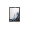 Picture of Rolling Waves _GroupedProduct_Rectangle_Portrait_Canvas_Framed_