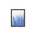 Picture of Airy Blue _GroupedProduct_Rectangle_Portrait_Canvas_Framed_