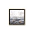 Picture of Blue Ridge _GroupedProduct_Square_Canvas_Framed_