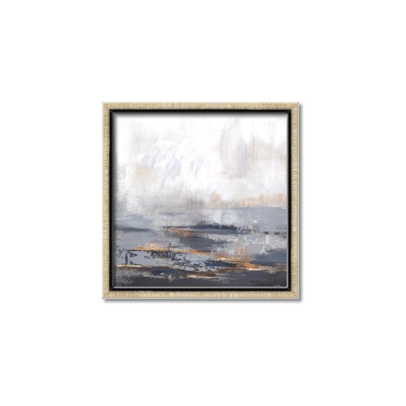 Picture of Blue Ridge _GroupedProduct_Square_Canvas_Framed_