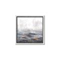 Picture of Blue Ridge _GroupedProduct_Square_Canvas_Framed_