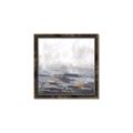 Picture of Blue Ridge _GroupedProduct_Square_Canvas_Framed_