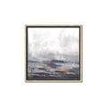 Picture of Blue Ridge _GroupedProduct_Square_Canvas_Framed_