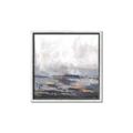 Picture of Blue Ridge _GroupedProduct_Square_Canvas_Framed_
