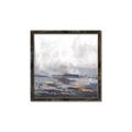 Picture of Blue Ridge _GroupedProduct_Square_Canvas_Framed_