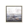Picture of Blue Ridge _GroupedProduct_Square_Canvas_Framed_