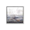 Picture of Blue Ridge _GroupedProduct_Square_Canvas_Framed_