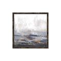 Picture of Blue Ridge _GroupedProduct_Square_Canvas_Framed_