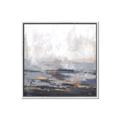Picture of Blue Ridge _GroupedProduct_Square_Canvas_Framed_