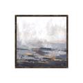 Picture of Blue Ridge _GroupedProduct_Square_Canvas_Framed_