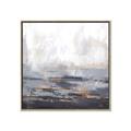 Picture of Blue Ridge _GroupedProduct_Square_Canvas_Framed_