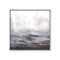 Picture of Blue Ridge _GroupedProduct_Square_Canvas_Framed_