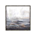 Picture of Blue Ridge _GroupedProduct_Square_Canvas_Framed_