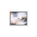 Picture of Colorful Horizon _GroupedProduct_Rectangle_Landscape_Canvas_Framed_