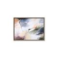 Picture of Colorful Horizon _GroupedProduct_Rectangle_Landscape_Canvas_Framed_