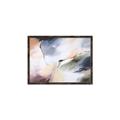 Picture of Colorful Horizon _GroupedProduct_Rectangle_Landscape_Canvas_Framed_