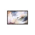 Picture of Colorful Horizon _GroupedProduct_Rectangle_Landscape_Canvas_Framed_