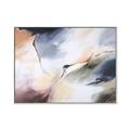 Picture of Colorful Horizon _GroupedProduct_Rectangle_Landscape_Canvas_Framed_