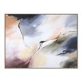 Picture of Colorful Horizon _GroupedProduct_Rectangle_Landscape_Canvas_Framed_