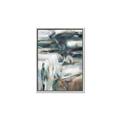 Picture of Anaheim Abstract _GroupedProduct_Rectangle_Portrait_Canvas_Framed_