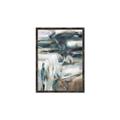 Picture of Anaheim Abstract _GroupedProduct_Rectangle_Portrait_Canvas_Framed_