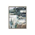 Picture of Anaheim Abstract _GroupedProduct_Rectangle_Portrait_Canvas_Framed_