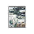 Picture of Anaheim Abstract _GroupedProduct_Rectangle_Portrait_Canvas_Framed_