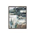 Picture of Anaheim Abstract _GroupedProduct_Rectangle_Portrait_Canvas_Framed_