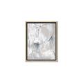 Picture of Moving On _GroupedProduct_Rectangle_Portrait_Canvas_Framed_