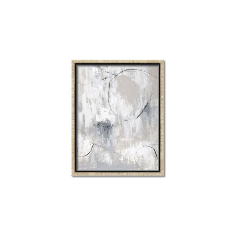 Picture of Moving On _GroupedProduct_Rectangle_Portrait_Canvas_Framed_