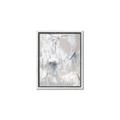 Picture of Moving On _GroupedProduct_Rectangle_Portrait_Canvas_Framed_