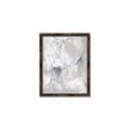 Picture of Moving On _GroupedProduct_Rectangle_Portrait_Canvas_Framed_