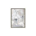 Picture of Moving On _GroupedProduct_Rectangle_Portrait_Canvas_Framed_