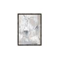 Picture of Moving On _GroupedProduct_Rectangle_Portrait_Canvas_Framed_