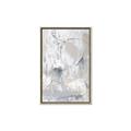 Picture of Moving On _GroupedProduct_Rectangle_Portrait_Canvas_Framed_