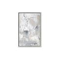 Picture of Moving On _GroupedProduct_Rectangle_Portrait_Canvas_Framed_