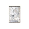 Picture of Moving On _GroupedProduct_Rectangle_Portrait_Canvas_Framed_