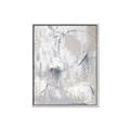 Picture of Moving On _GroupedProduct_Rectangle_Portrait_Canvas_Framed_