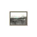 Picture of The Lines _GroupedProduct_Rectangle_Landscape_Canvas_Framed_