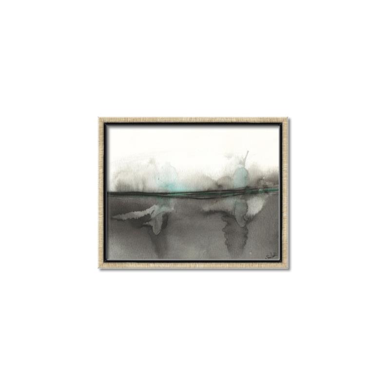 Picture of The Lines _GroupedProduct_Rectangle_Landscape_Canvas_Framed_