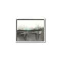 Picture of The Lines _GroupedProduct_Rectangle_Landscape_Canvas_Framed_