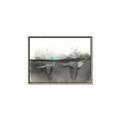 Picture of The Lines _GroupedProduct_Rectangle_Landscape_Canvas_Framed_