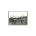 Picture of The Lines _GroupedProduct_Rectangle_Landscape_Canvas_Framed_